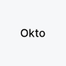 OKTO Coffee