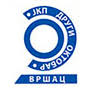 Робна пијаца Вршац