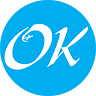 OK Tour Co. Ltd.