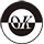 O.K. Trans Praha spol. s r.o.
