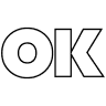 Oktuning Chiptuning Performance