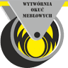 Wytwórnia Okuć Meblowych Sp. z o.o. Sp. k.