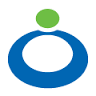 Okuda Clinic