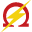 奥村電気工事