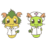 Municipal Okuizumo Hospital
