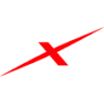 Okularium Polish Optical Network Salons