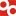 Okulary Optyk Okulista