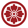 Okuma Shigenobu Memorial Museum