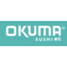 Okuma Sushi