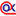 Okume Europea SL