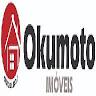 Okumoto Imóveis