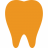 Okumura Dental Clinic