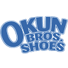 Okun Brothers Shoes