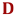 Darlene T Okura OD