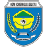 South Ogan Komering Ulu Regent Office