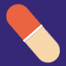 Izushi Center Pharmacy