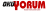 Nesnel Medya Ajans