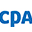 OKV Chartered Professional Accountants