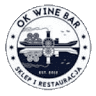 OKWineBar Restauracja