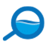 Ocean Human Resources Consulting