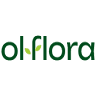 Ol-Flora Sp. o.o. Branch