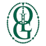 Our Lady of the Greenwood Catholic School