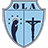 Our Lady of the Assumption School