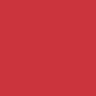 Premium24 GmbH