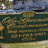 Ola Grande Condominiums