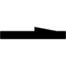 OLAGÜE