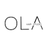 Ola hair studio