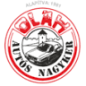Oláh Autósbolt