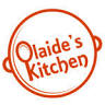 Olaide’s Kitchen