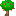 Ābelīte