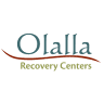Olalla Recovery Centers - Gig Harbor Counseling Center