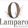 O’Lamparo