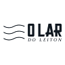 Restaurante O LAR DO LEITÓN