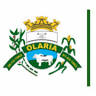 Prefeitura Municipal de Olaria - MG