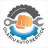 Olariu Service - Premium Service