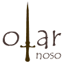 Olar Noso