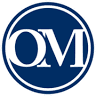 OlarteMoure