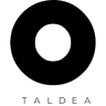 Olasa Taldea S.L.