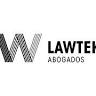 Olaskoaga-Arakistain Abogados/Abokatuak