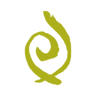 Olas Verdes Hotel