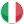 Italian Store Kft.