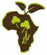 Olatee African Mart