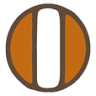 Olathe Boot Co