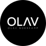 Olav Boerkamp