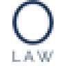O.Law - International Law Firm | Rechtsanwältin Hülya Oruc Aslan