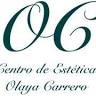 Estetica Olaya Carrero